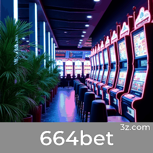 Métodos Calculados para Otimizar Bônus na 664bet: Avaliação Sistemática de Promoções