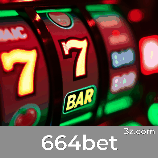 Métodos Calculados para Otimizar Bônus na 664bet: Avaliação Sistemática de Promoções