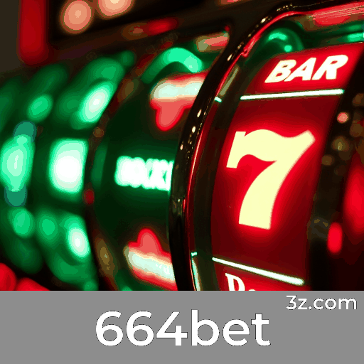 664bet: Escolha Rica, Diversão Sem Limites para Brasileiros